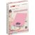 Kitchen Scales Clatronic KW3626, pink