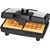 Waffle maker Clatronic WA3606