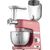 Stand mixer Sencor STM7874RD