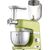 Stand mixer Sencor STM7870GG