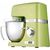 Stand mixer Sencor STM7870GG