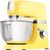 Food processor Sencor STM63536YL