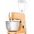 Food processor Sencor STM6353OR