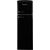 Fridge Frigelux RFDP246RNA black