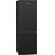 Fridge Bomann KG320.2B black