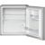 Refrigerator Bomann KB340IX