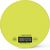 Kitchen scale Esperanza EKS003G Green