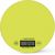 Kitchen scale Esperanza EKS003G Green