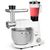 Food processor Orava Chef1 Virtuves kombaini