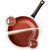 Fissler Protect SensoRed Frypan 26cm