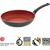 Fissler SensoRed Frypan 24cm