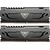 PATRIOT Viper Steel DDR4 8GB 3600MHz CL18 XMP2