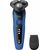 Philips SHAVER Series 5000 ComfortTech blades Wet and dry electric shaver