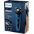 Philips SHAVER Series 5000 ComfortTech blades Wet and dry electric shaver