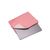 Case Logic Reflect MacBook Sleeve 14 REFMB-114 Pomelo Pink (3204907) Сумки, обложки для ноутбуков