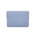 Case Logic Reflect MacBook Sleeve 14 REFMB-114 Skyswell Blue (3204906)