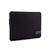 Case Logic Reflect MacBook Sleeve 14 REFMB-114 Black (3204905)