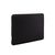 Case Logic Reflect MacBook Sleeve 14 REFMB-114 Black (3204905)