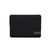 Case Logic Reflect MacBook Sleeve 14 REFMB-114 Black (3204905)