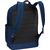 Case Logic Campus 24L CCAM-1216 Dress Blue (3204787)