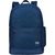 Case Logic Campus 24L CCAM-1216 Dress Blue (3204787)