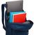 Case Logic Campus 24L CCAM-1216 Dress Blue (3204787)