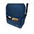 Case Logic Campus 24L CCAM-1216 Dress Blue (3204787)