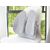 masažieris HoMedics ER-BS200H Back Support Cushion with Cover + Heat