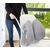 masažieris HoMedics ER-BS200H Back Support Cushion with Cover + Heat