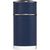 Dunhill Icon Racing Blue EDP 100 ml 1
