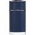 Dunhill Icon Racing Blue woda perfumowana 100 ml 1