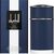 Dunhill Icon Racing Blue EDP 100 ml 1