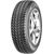 Sava Eskimo S3+ 165/65R14 79T