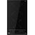 Built in induction hob Teka IZC32600MSTBK