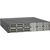 Netgear M4300-96X Managed L3 None 2U Grey