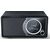 Radio Sharp DR-450