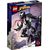 Lego Marvel Venom figūra 76230