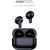 Swissten TWS Mini Pods Bluetooth 5.1 Стерео Гарнитура с Микрофоном