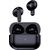 Swissten TWS Mini Pods Bluetooth 5.1 Стерео Гарнитура с Микрофоном