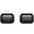 Swissten TWS Mini Pods Bluetooth 5.1 Стерео Гарнитура с Микрофоном