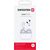 Swissten TWS Mini Pods Bluetooth 5.1 Стерео Гарнитура с Микрофоном