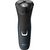 Philips 1000 series PowerCut Blades Dry electric shaver, Series 1000