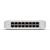 Ubiquiti Networks UniFi Switch Lite 16 PoE L2 Gigabit Ethernet (10/100/1000) Power over Ethernet (PoE) White