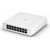 Ubiquiti Networks UniFi Switch Lite 16 PoE L2 Gigabit Ethernet (10/100/1000) Power over Ethernet (PoE) White