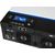 Off-Grid Hybrid Solar Inverter AZO Digital ESB 3KW-24 Inventori
