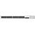 Cisco CBS220-48T-4X-EU Switch
