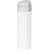 Thermal mug MAESTRO MR-1641-45-WHITE (0.45L), white