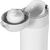 Thermal mug MAESTRO MR-1641-45-WHITE (0.45L), white
