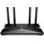 TP-Link EX220 wireless router Gigabit Ethernet Dual-band (2.4 GHz / 5 GHz) Black