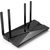 TP-Link EX220 wireless router Gigabit Ethernet Dual-band (2.4 GHz / 5 GHz) Black